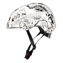 Casque enfant Disney V3 Avengers Comics