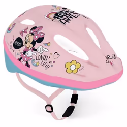 Casque enfant Seven Minnie