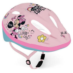 Casque enfant Seven Minnie