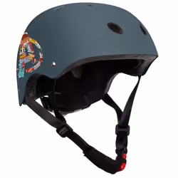 Casque vélo enfant Seven Avengers