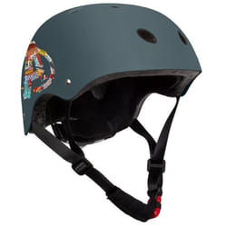 Casque vélo enfant Seven Avengers
