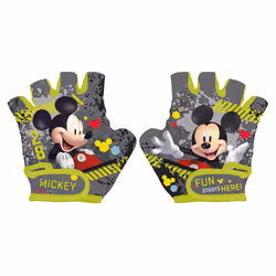 Gants enfant Seven Mickey