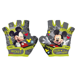 Gants enfant Seven Mickey