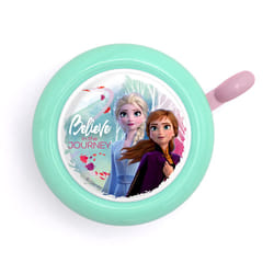 Sonnette enfant Seven Frozen Ii