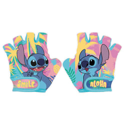 Gants enfant Seven Stitch