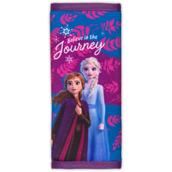 Housse de ceinture de sécurité enfant Seven Frozen Ii
