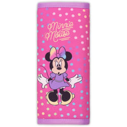 Housse de ceinture MINNIE