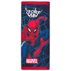 Housse de ceinture spiderman