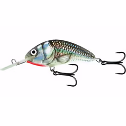 Leurre flottant Salmo Hornet 36g