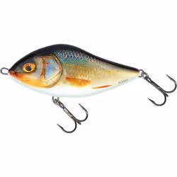 Leurre Salmo slider SNK 46g