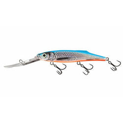 Leurre Salmo Freediver 24g