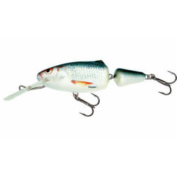 Leurre Salmo frisky DPR 7 cm