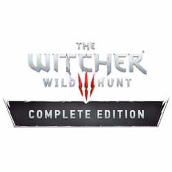 CD Projekt The Witcher 3: Wild Hunt - Edition Complète Complet Nintendo Switch