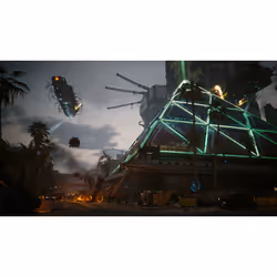 BANDAI NAMCO Entertainment Cyberpunk 2077 Ultimate Edition - Vue supplémentaire 3