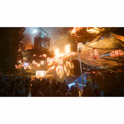BANDAI NAMCO Entertainment Cyberpunk 2077 Ultimate Edition - Vue supplémentaire 4