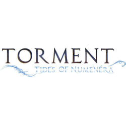 Techland Torment Tides of Numenera - Day One Edition Premier jour PC