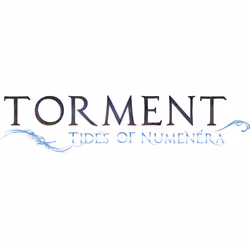 Techland Torment Tides of Numenera - Day One Edition, Xbox One, M (Mature), Support physique