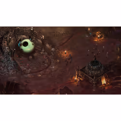 Techland Torment Tides of Numenera - Day One Edition Premier jour Xbox One