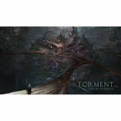 Techland Torment: Tides of Numenera Day One Edition, Xbox One Premier jour Italien - Vue supplémentaire 10