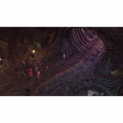 Techland Torment: Tides of Numenera Day One Edition, Xbox One Premier jour Italien - Vue supplémentaire 4