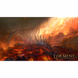 Techland Torment: Tides of Numenera Day One Edition, Xbox One Premier jour Italien - Vue supplémentaire 7