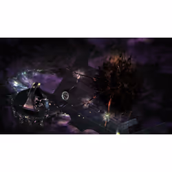 Techland Torment: Tides of Numenera Day One Edition, Xbox One Premier jour Italien - Vue supplémentaire 8