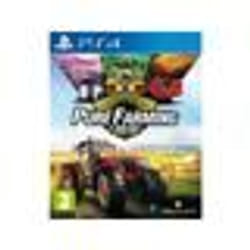 Koch Media 1024003 jeu vidéo Premier jour PlayStation 4
