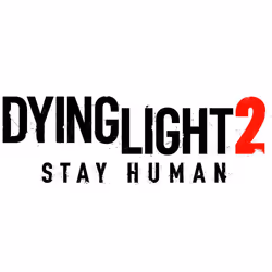 Warner Bros. Games Dying Light 2: Stay Human, PC, Mode Multiplayer, M (Mature), Support physique
