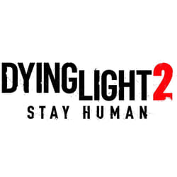 Warner Bros. Games Dying Light 2: Stay Human Standard PC