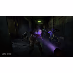 Warner Bros. Games Dying Light 2: Stay Human Standard PC - Vue supplémentaire 14