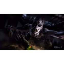 Warner Bros. Games Dying Light 2: Stay Human Standard PC - Vue supplémentaire 15