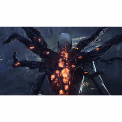 Warner Bros. Games Dying Light 2: Stay Human Standard PC - Vue supplémentaire 9