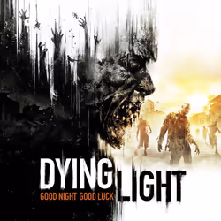 Warner Bros. Games Dying Light - Platinum Edition, Mode Multiplayer, M (Mature)