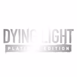 Warner Bros. Games Dying Light - Platinum Edition Platine