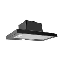 Ciarko SL-NT Intégré Noir 275 m³/h C