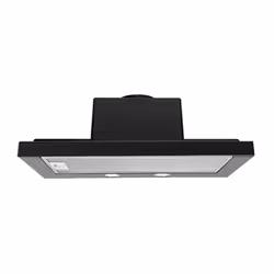 Ciarko SL-NT Intégré Noir 275 m³/h C