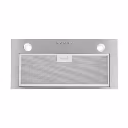 Ciarko SL-BOX Intégré Noir 171 m³/h C