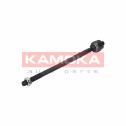 Crémaillère De Direction 9020045 Kamoka - Vue supplémentaire 2