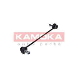 Biellette De Barre Stabilisatrice 9030263 Kamoka