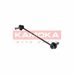 Biellette De Barre Stabilisatrice 9030263 Kamoka - Vue supplémentaire 2