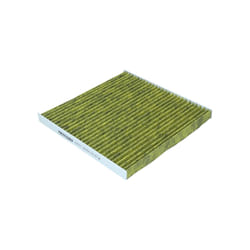 Filtre D'Habitacle 6080010 Kamoka