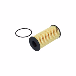 Filtre À Huile F116401 Kamoka - Vue supplémentaire 2