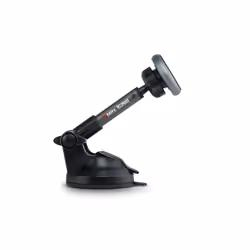 Xblitz G250, Mobile/smartphone, Support passif, Voiture, Noir