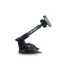 Xblitz G250 support Support passif Mobile/smartphone Noir