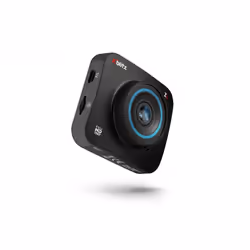 Xblitz Z3, Full HD, 1920 x 1080 pixels, 110°, SP140A, AVI, 1080p