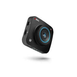 Xblitz Z3 Caméra de tableau de bord Full HD USB Noir, Bleu