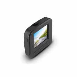 Xblitz Z3 Caméra de tableau de bord Full HD USB Noir, Bleu