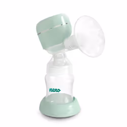 Neno UNO tire-lait 150 ml Électronique