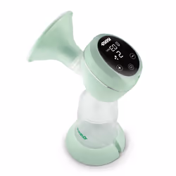 Neno UNO tire-lait 150 ml Électronique - Vue supplémentaire 4