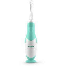 NENO Denti Mint 3 m+ 1 pcs